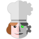 Chef